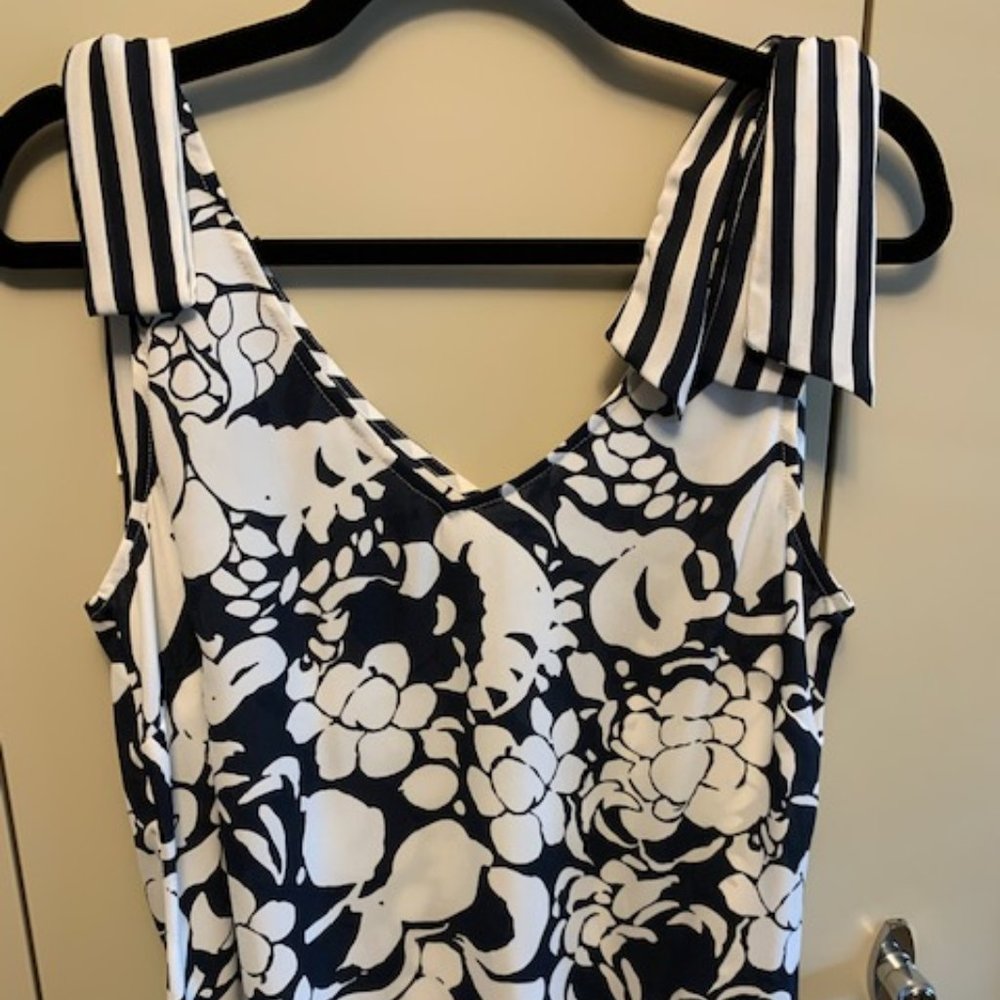 Sold on Ebay